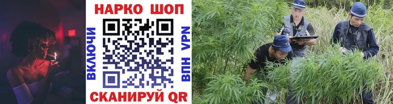 Наркошоп купить Альфа ПВП МАРИХУАНА COCAIN Мефедрон ГАШИШ Межгорье