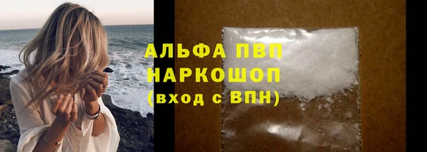 шишки Богданович