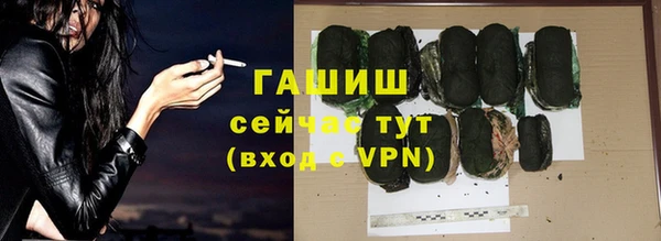 гашик Богородицк