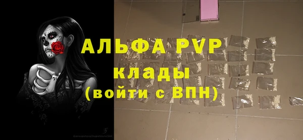 мяу мяу мука Бородино