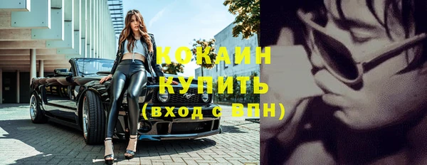 гашик Богородицк