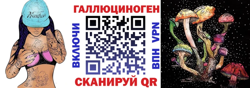 Псилоцибиновые грибы мухоморы  Купить закладки  Межгорье 