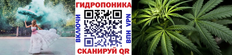 Купить где  Межгорье  Каннабис Ganja 